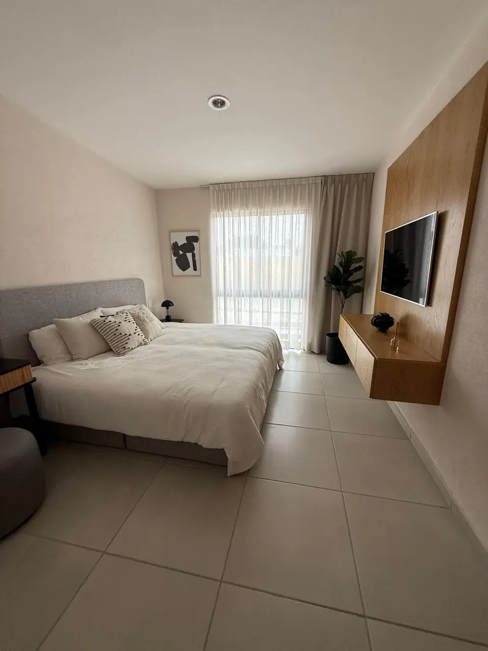 Casa en coto dentro de la ciudad en tonala, Rio nilo cerca de plaza altea. — foto 8