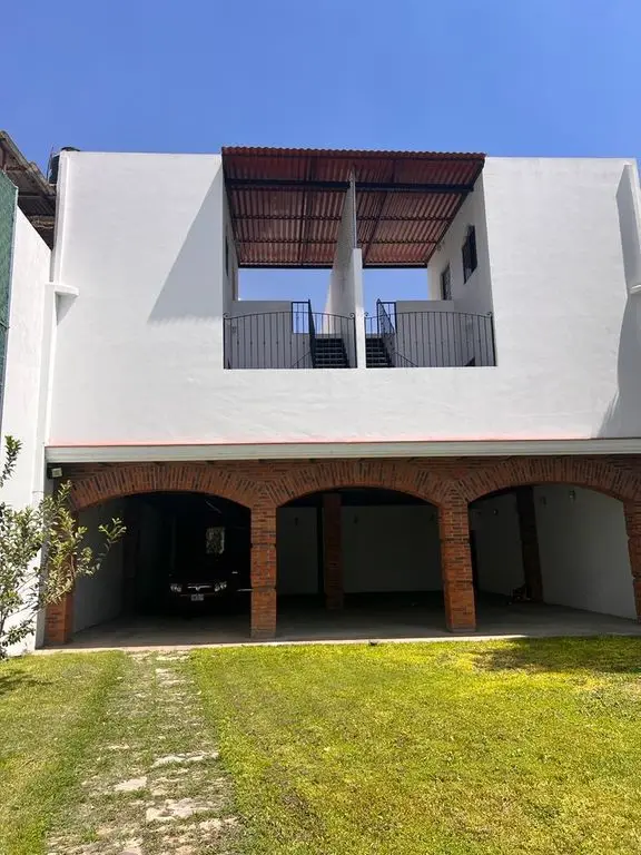 Renta para Negocio Ideal — foto 2