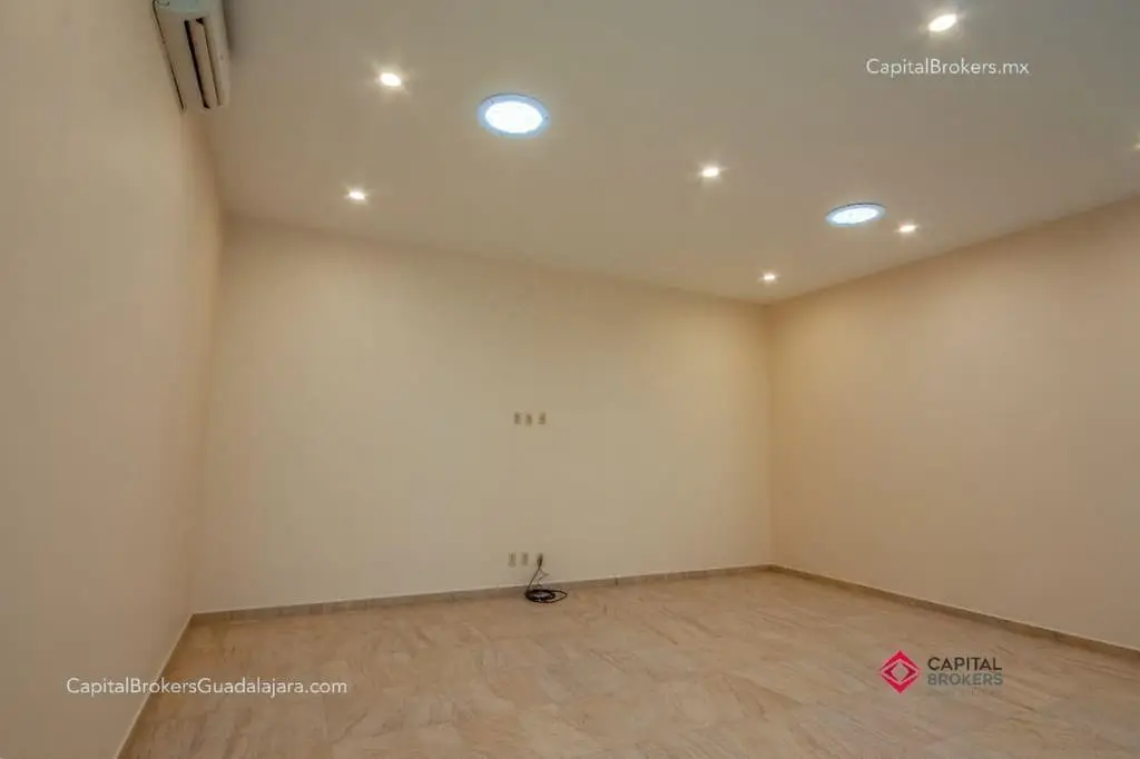 Casa de Lujo en los Olivos en Zapopan en Venta — foto 11