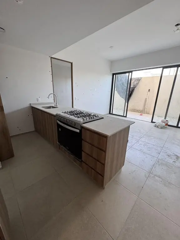 Desarrollo en Venta en Chapultepec Country - Coordenada Country Albert — foto 3