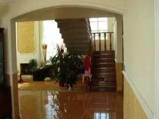 Residencia en el Palomar Zona Panorámica — foto 2