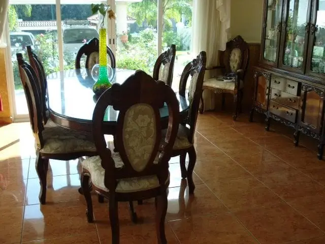 Residencia en el Palomar Zona Panorámica — foto 8