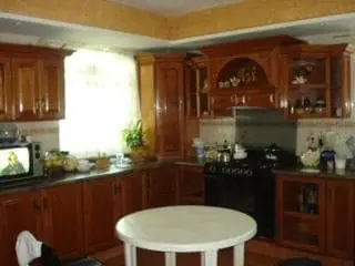 Residencia en el Palomar Zona Panorámica — foto 9