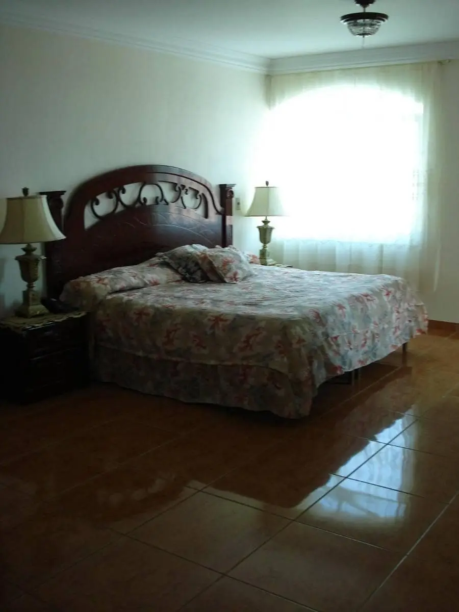 Residencia en el Palomar Zona Panorámica — foto 10