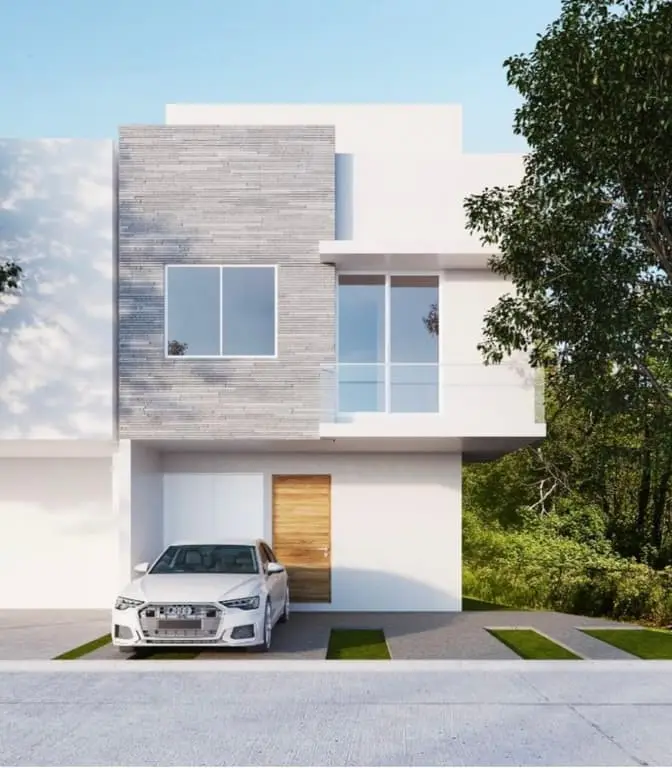 Casa en venta en El Colli Urbano