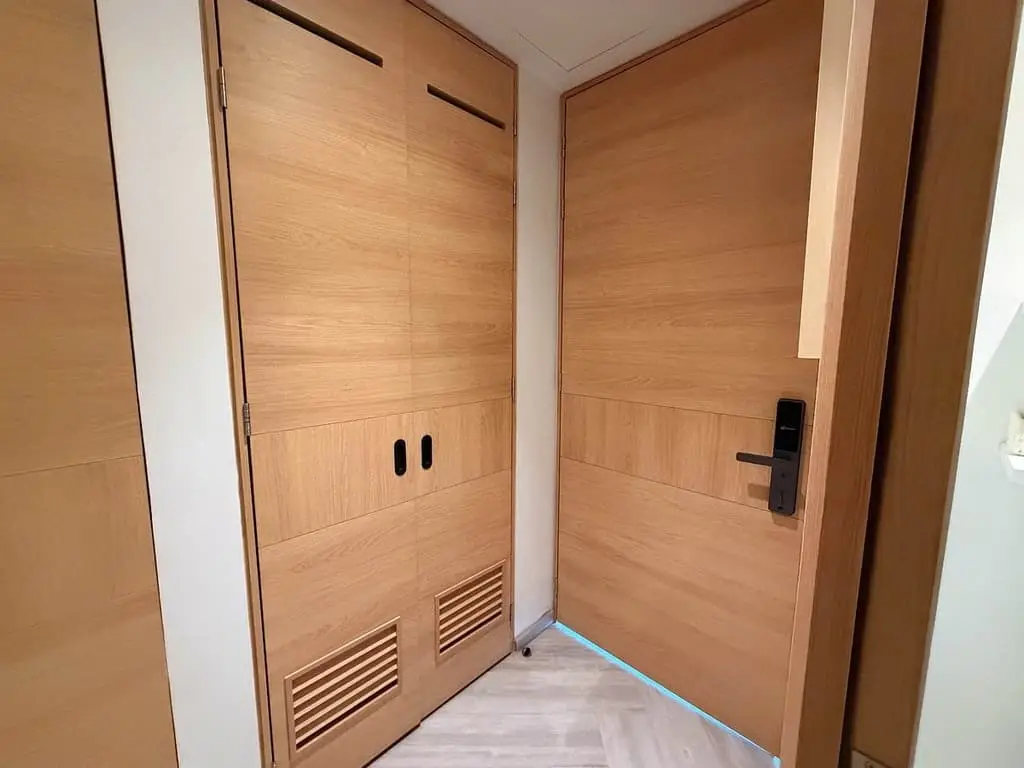 Departamentos en Preventa en Av México, (Modelo C) — foto 5