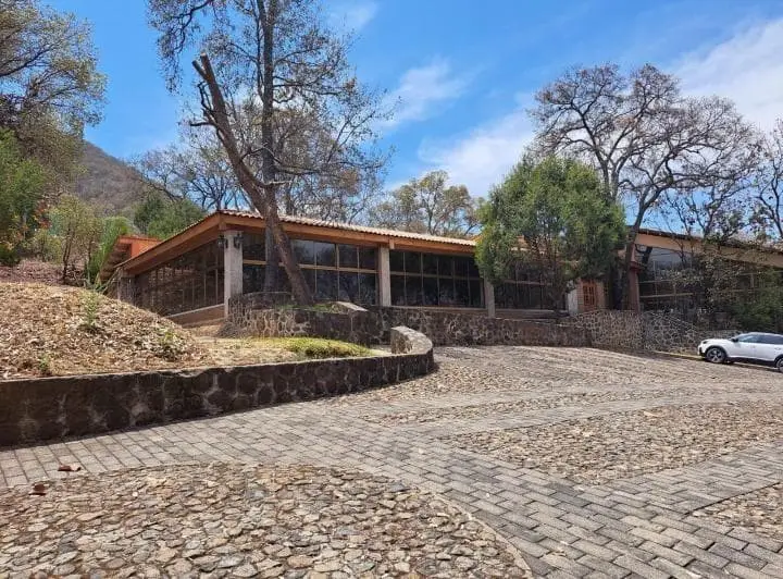 Terreno en venta en Reserva de los Encinos — foto 2