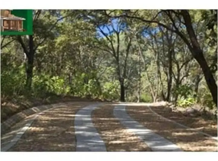 Terreno en venta en Reserva de los Encinos — foto 11