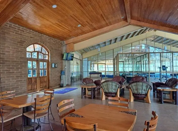 Terreno en venta en Reserva de los Encinos — foto 4