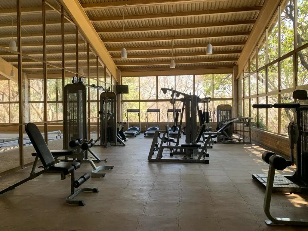 Terreno en venta en Reserva de los Encinos — foto 6