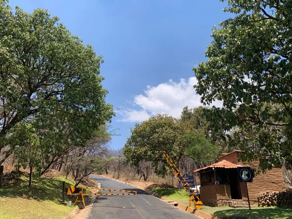 Terreno en venta en Reserva de los Encinos — foto 10