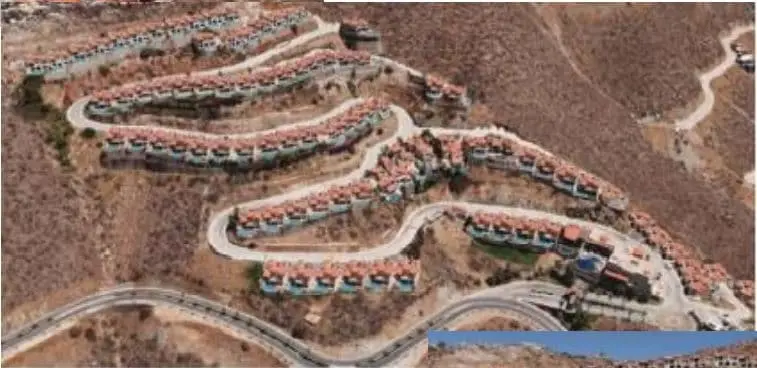 Terreno para Desarrollo Residencial Puerto Vallarta — foto 12