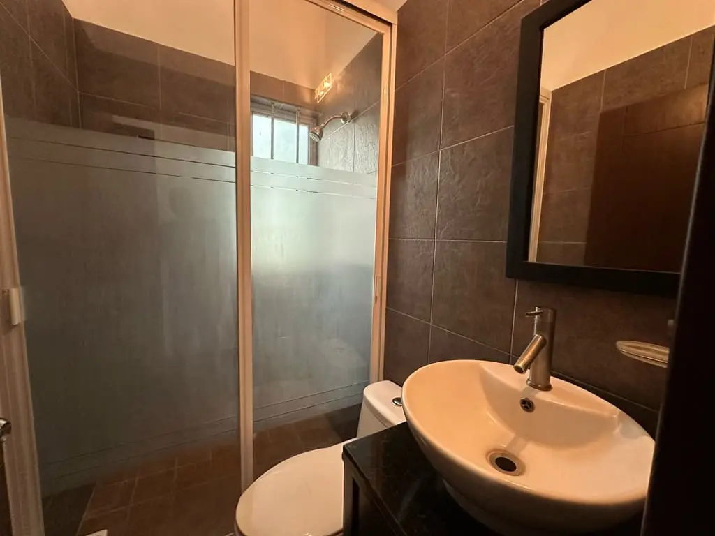 Solares Casa en Venta en Esquina: coto 3 — foto 10