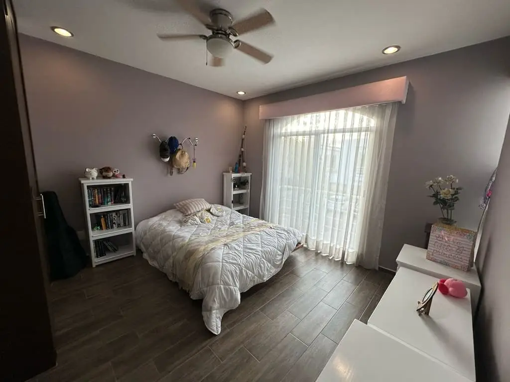 Solares Casa en Venta en Esquina: coto 3 — foto 11