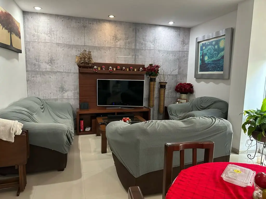 Solares Casa en Venta en Esquina: coto 3 — foto 3