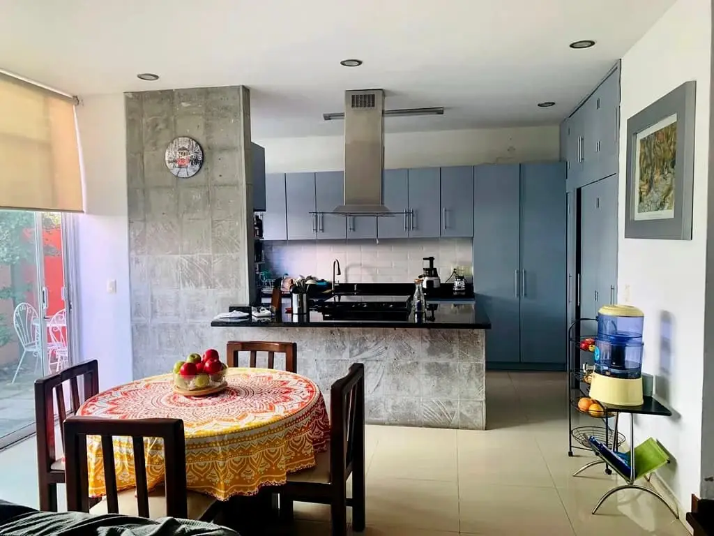 Solares Casa en Venta en Esquina: coto 3 — foto 4
