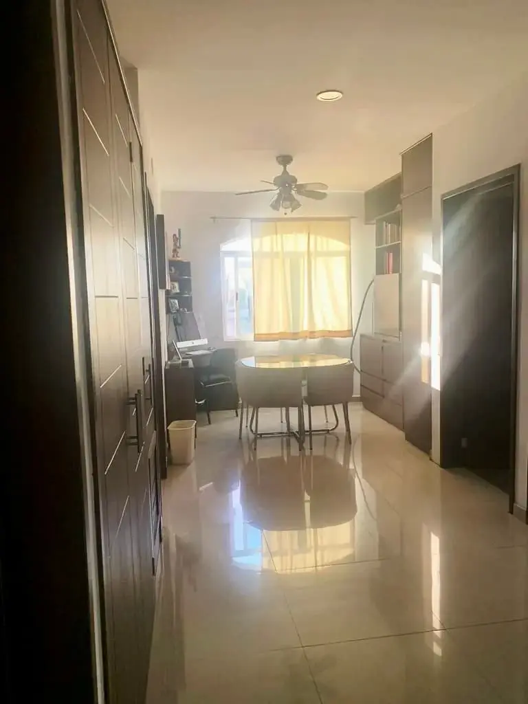 Solares Casa en Venta en Esquina: coto 3 — foto 5