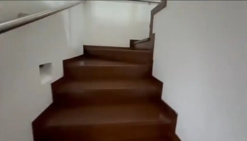 Solares Casa en Venta en Esquina: coto 3 — foto 6