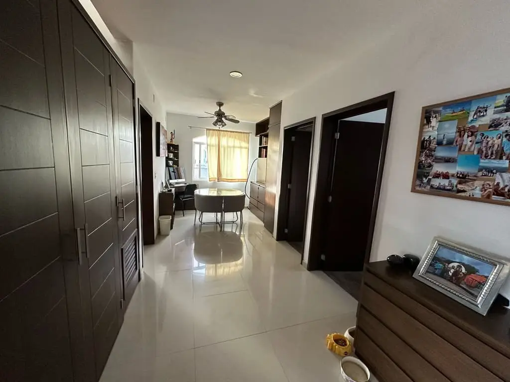 Solares Casa en Venta en Esquina: coto 3 — foto 7