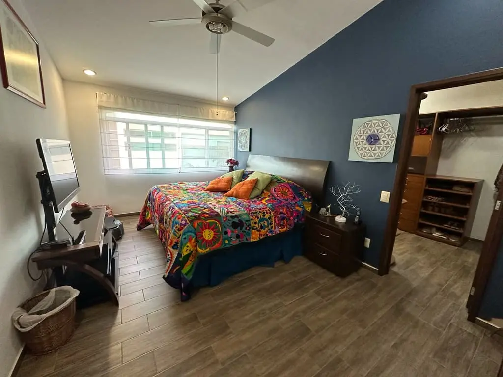Solares Casa en Venta en Esquina: coto 3 — foto 8