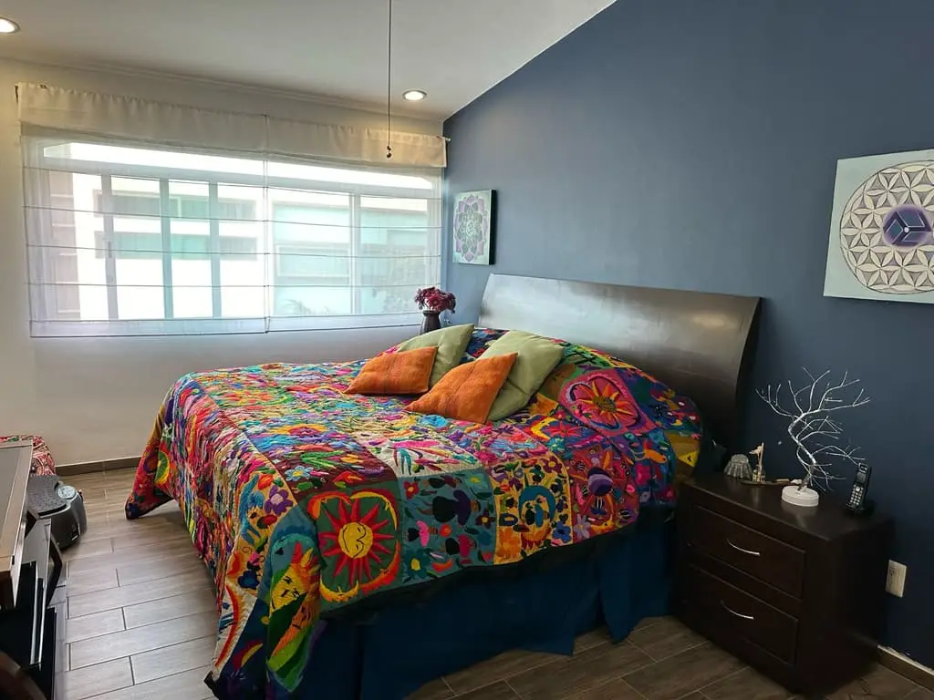 Solares Casa en Venta en Esquina: coto 3 — foto 9