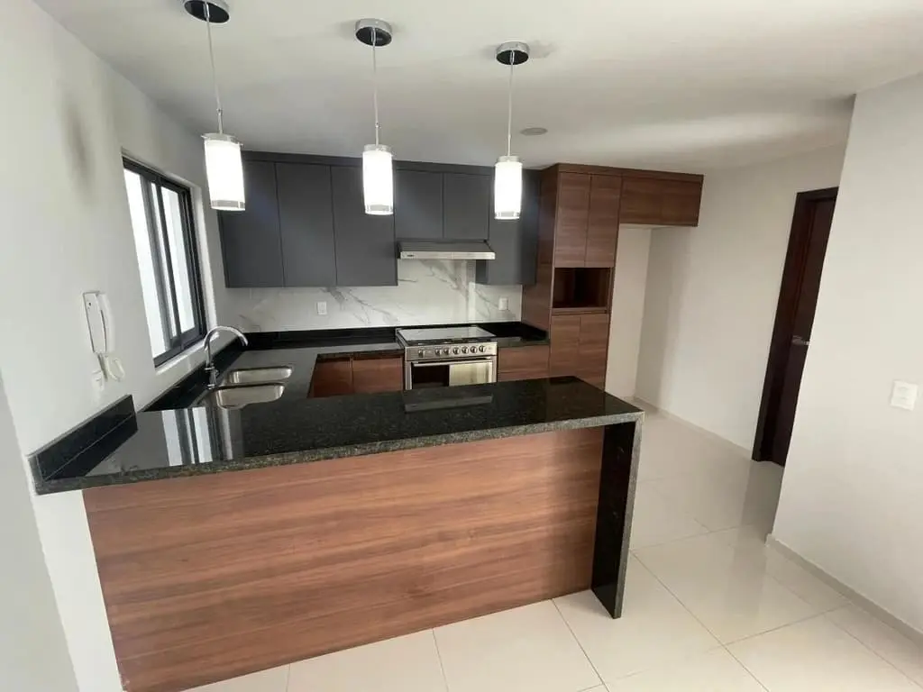 Colonia del Fresno !!!!!! Preciosa Casa en Venta Lista para que la Pueda Estrenar