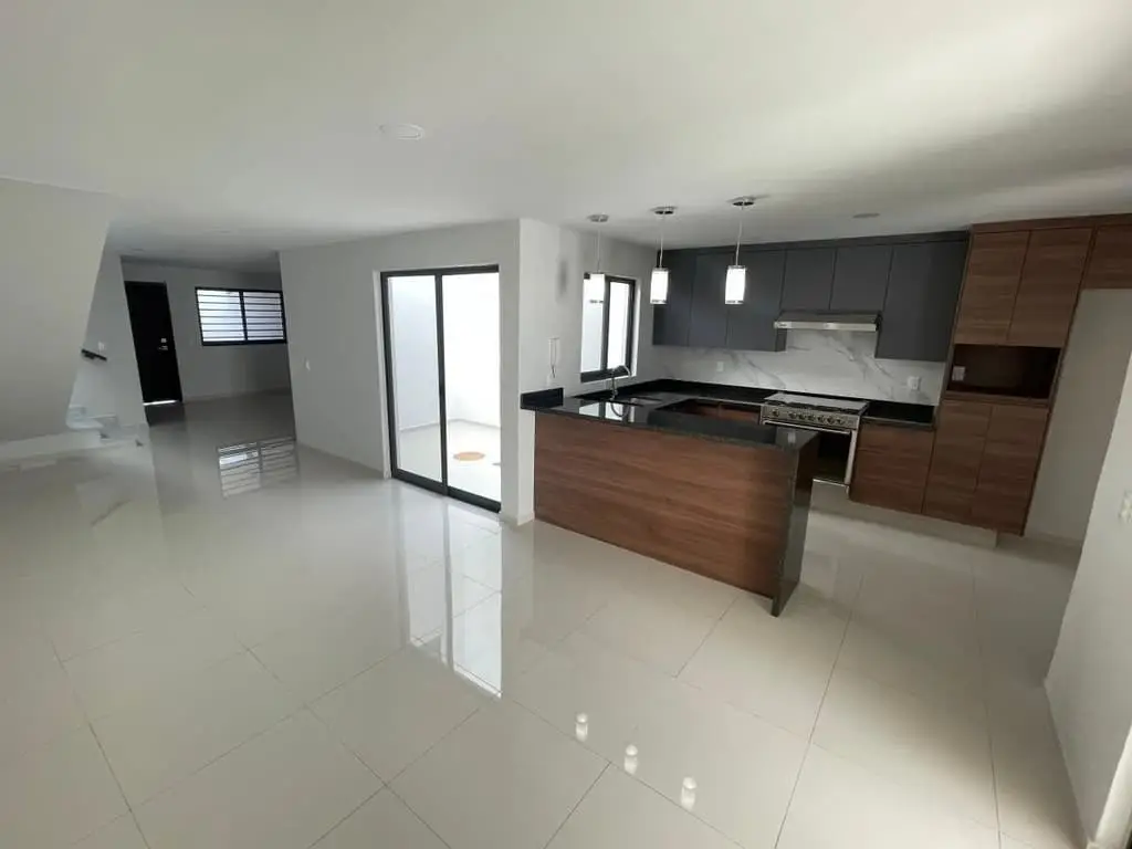 Colonia del Fresno !!!!!! Preciosa Casa en Venta Lista para que la Pueda Estrenar — foto 2