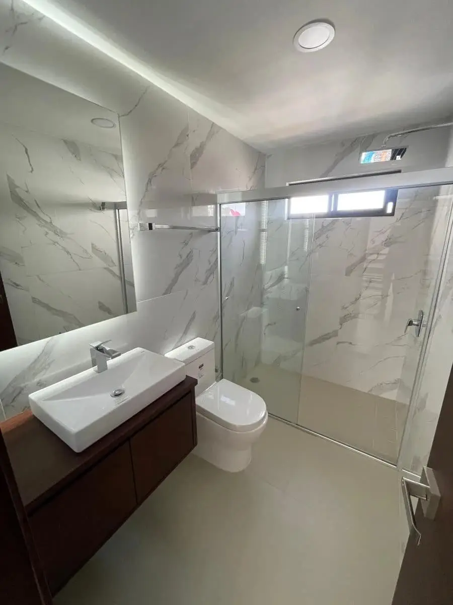 Colonia del Fresno !!!!!! Preciosa Casa en Venta Lista para que la Pueda Estrenar — foto 12