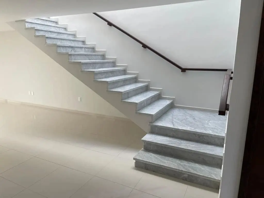Colonia del Fresno !!!!!! Preciosa Casa en Venta Lista para que la Pueda Estrenar — foto 3
