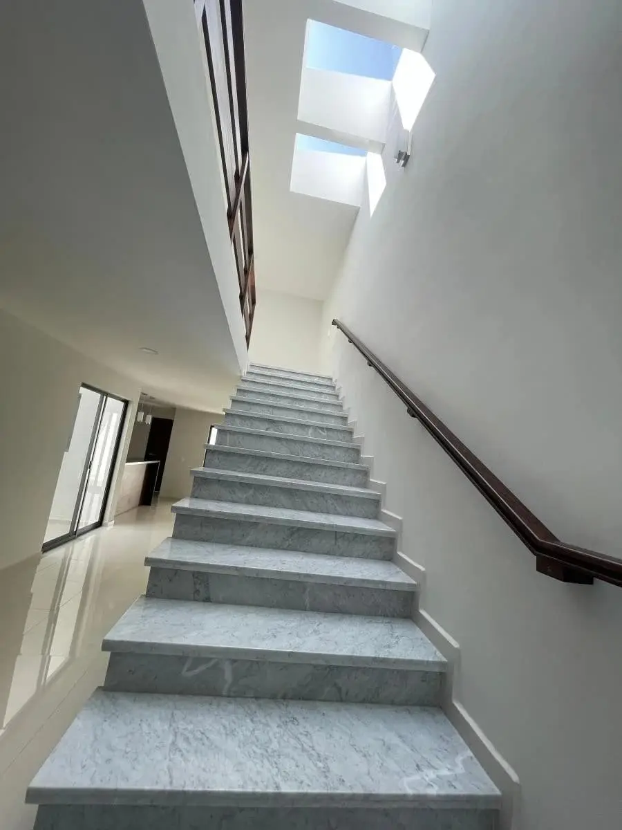 Colonia del Fresno !!!!!! Preciosa Casa en Venta Lista para que la Pueda Estrenar — foto 4