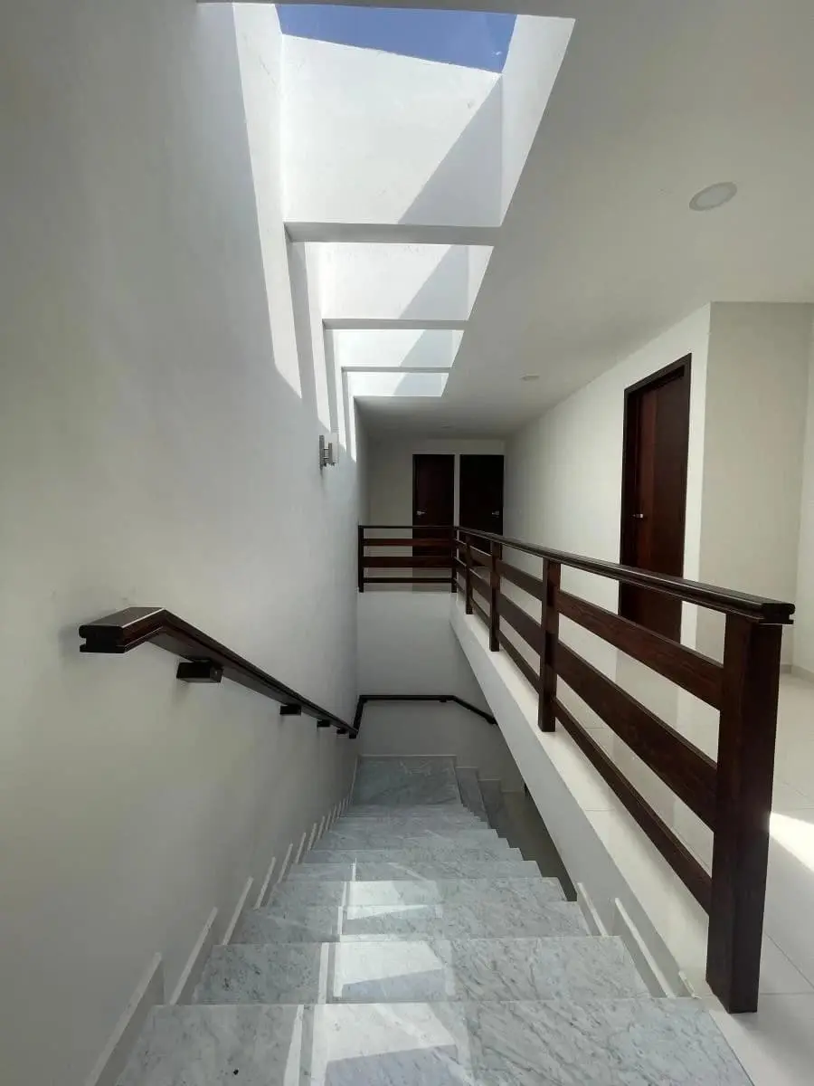 Colonia del Fresno !!!!!! Preciosa Casa en Venta Lista para que la Pueda Estrenar — foto 5