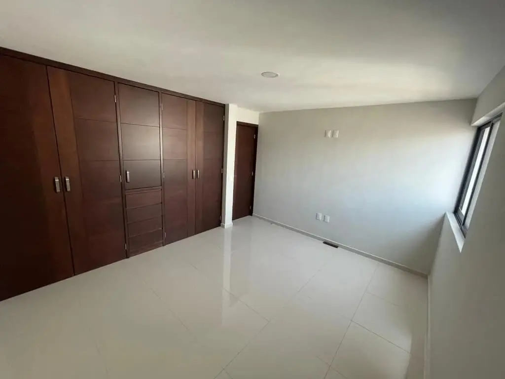 Colonia del Fresno !!!!!! Preciosa Casa en Venta Lista para que la Pueda Estrenar — foto 7