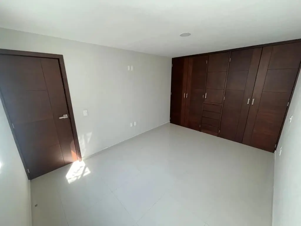 Colonia del Fresno !!!!!! Preciosa Casa en Venta Lista para que la Pueda Estrenar — foto 8