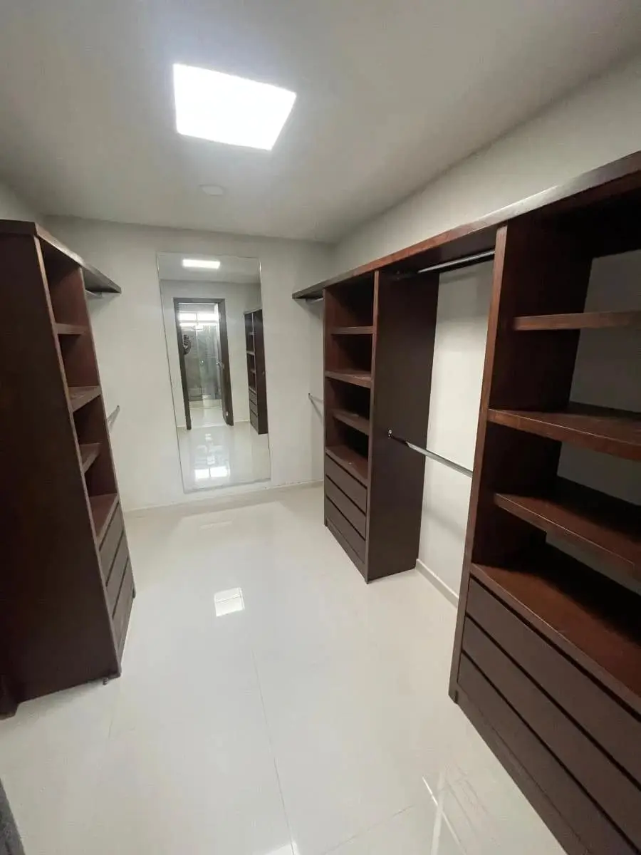Colonia del Fresno !!!!!! Preciosa Casa en Venta Lista para que la Pueda Estrenar — foto 9