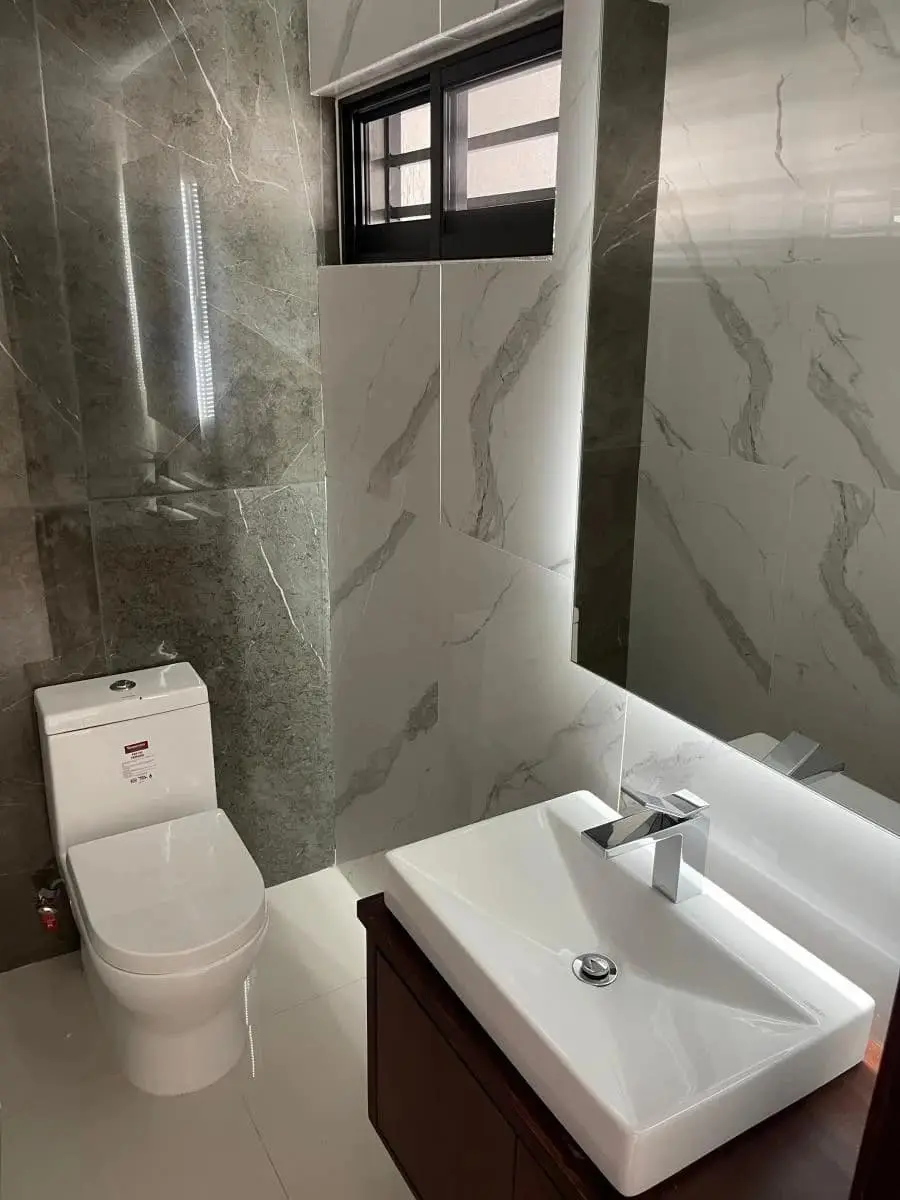 Colonia del Fresno !!!!!! Preciosa Casa en Venta Lista para que la Pueda Estrenar — foto 10