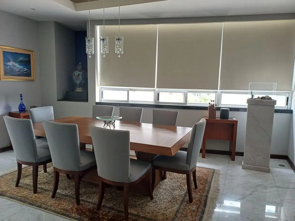 Departamento Aura Andares — foto 11