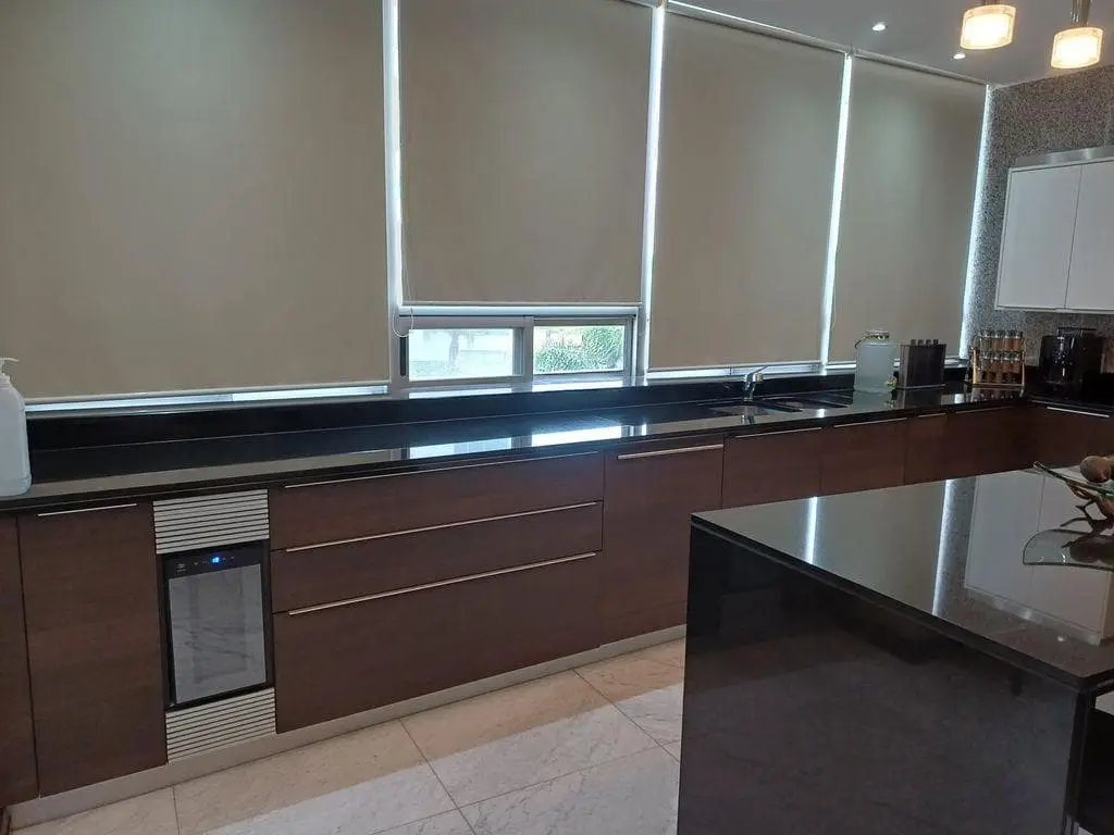 Departamento Aura Andares — foto 3