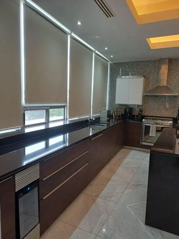 Departamento Aura Andares — foto 4