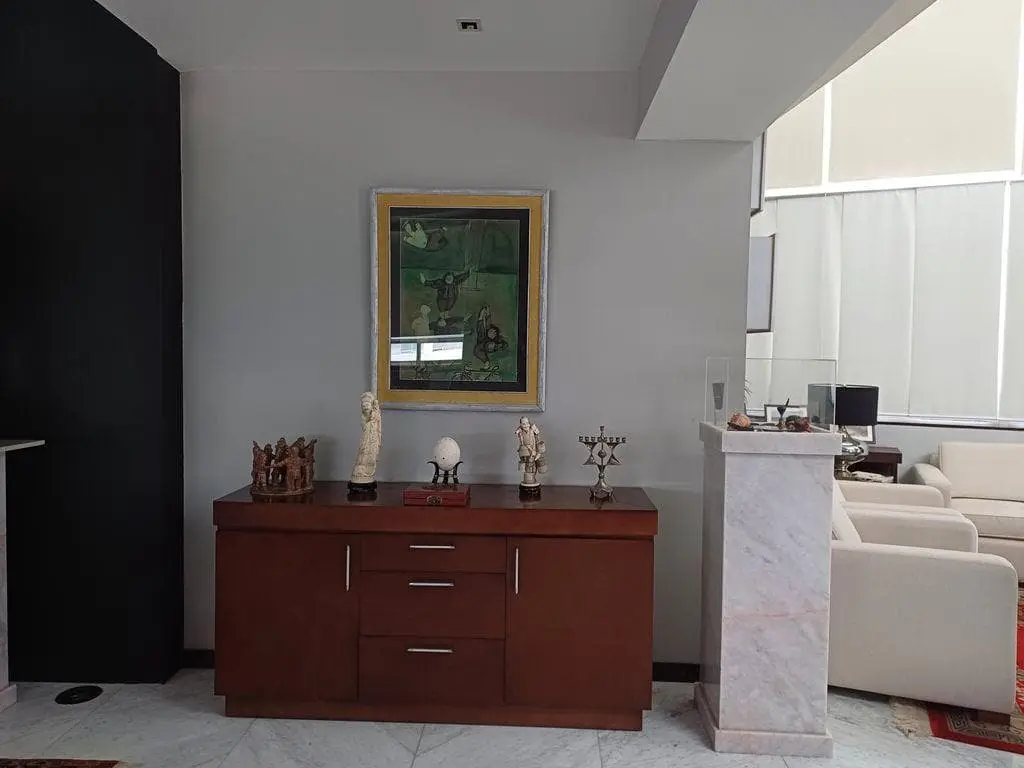 Departamento Aura Andares — foto 5