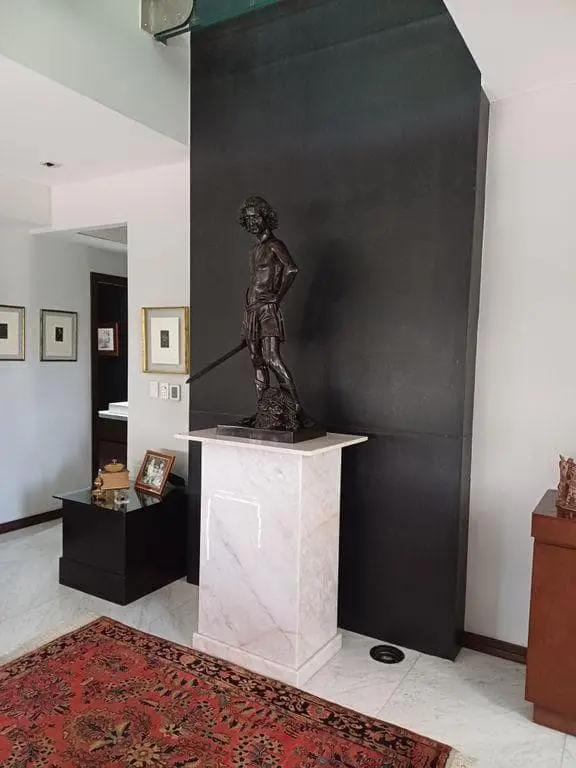 Departamento Aura Andares — foto 6