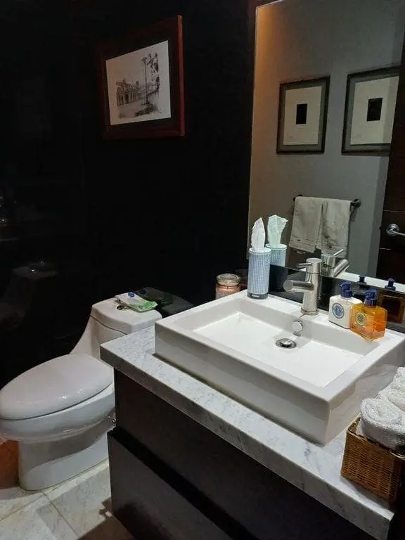 Departamento Aura Andares — foto 7