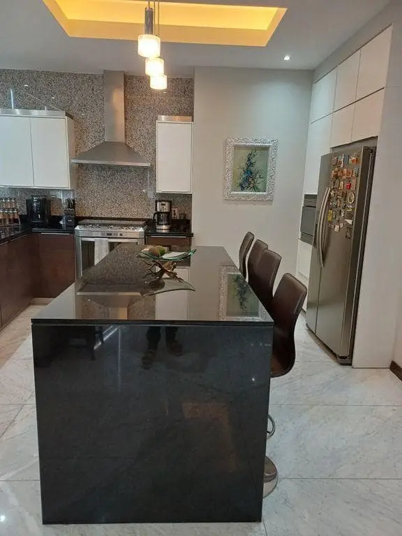 Departamento Aura Andares — foto 10