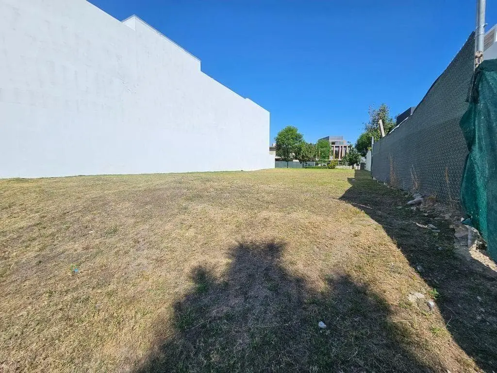 Terreno de Lujo en Puerta las Lomas — foto 7