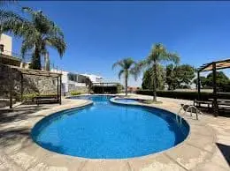 Terreno en Venta en Bugambilias Coto Vistas del Sol 464 m² — foto 7