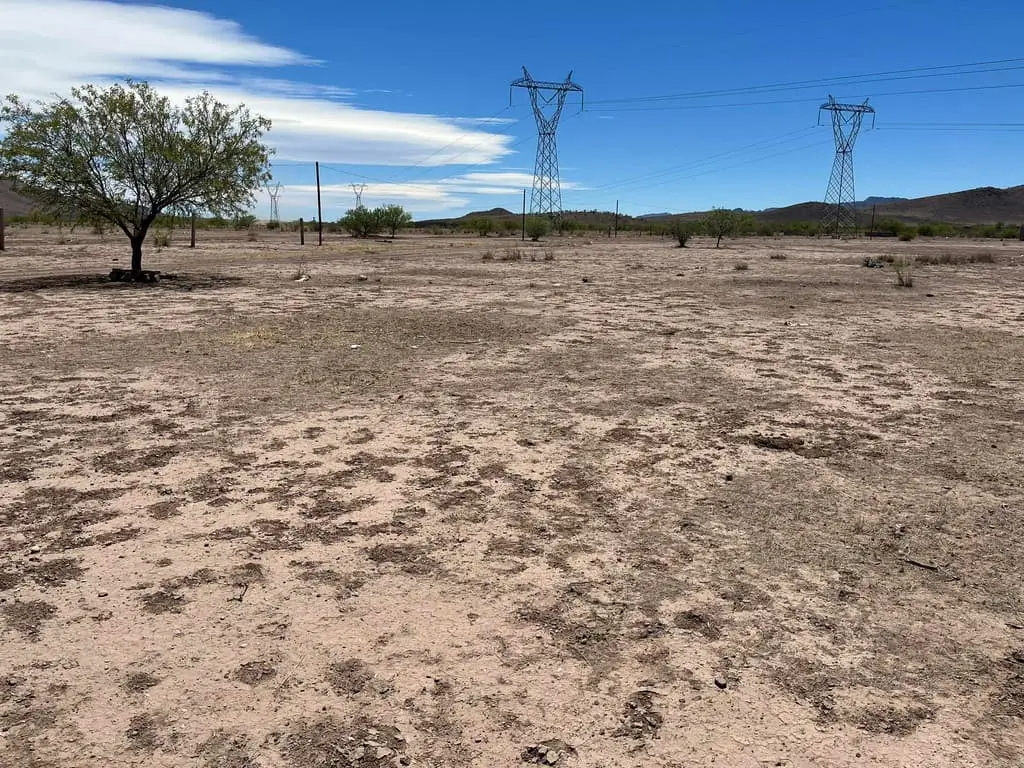 Excelentes Terrenos en Venta, en Muy Buena Ubicacion en Rancheria Juarez — foto 3