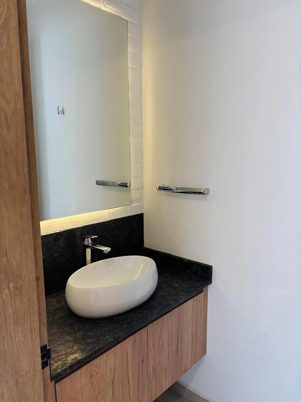 Casa en Venta en Santa Anita - Las Grullas Casas de Autor 215 — foto 2
