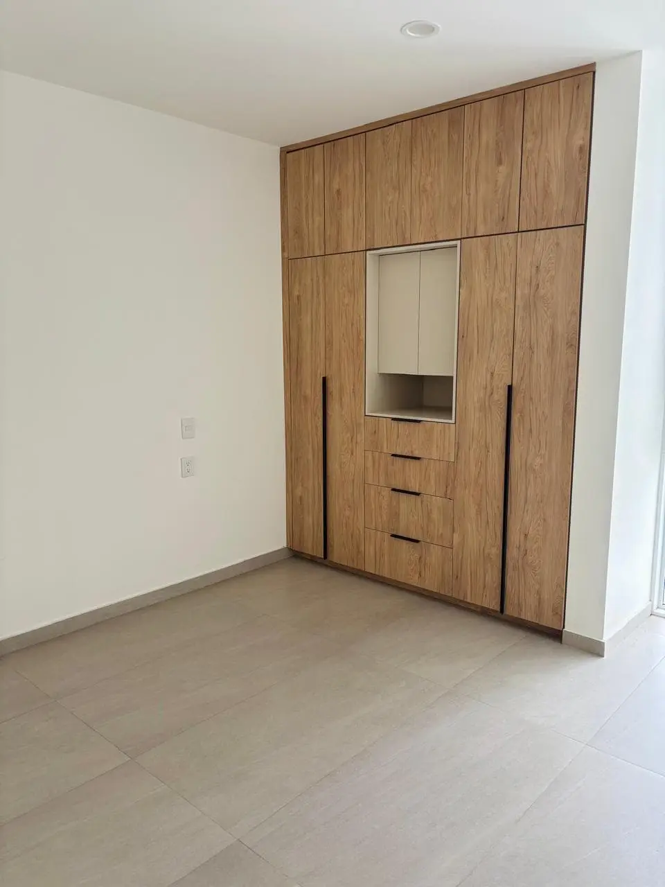 Casa en Venta en Santa Anita - Las Grullas Casas de Autor 215 — foto 11