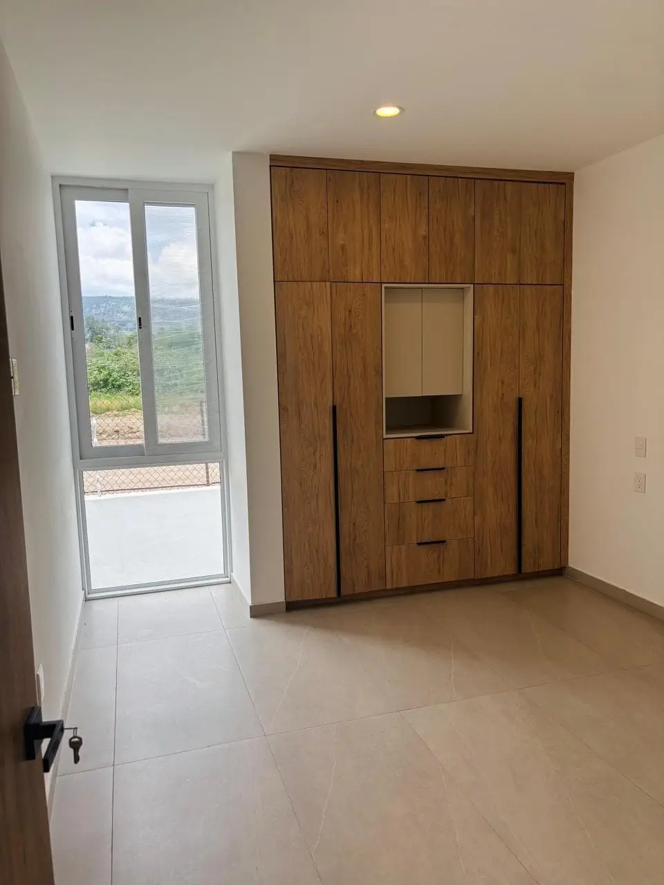 Casa en Venta en Santa Anita - Las Grullas Casas de Autor 215 — foto 12