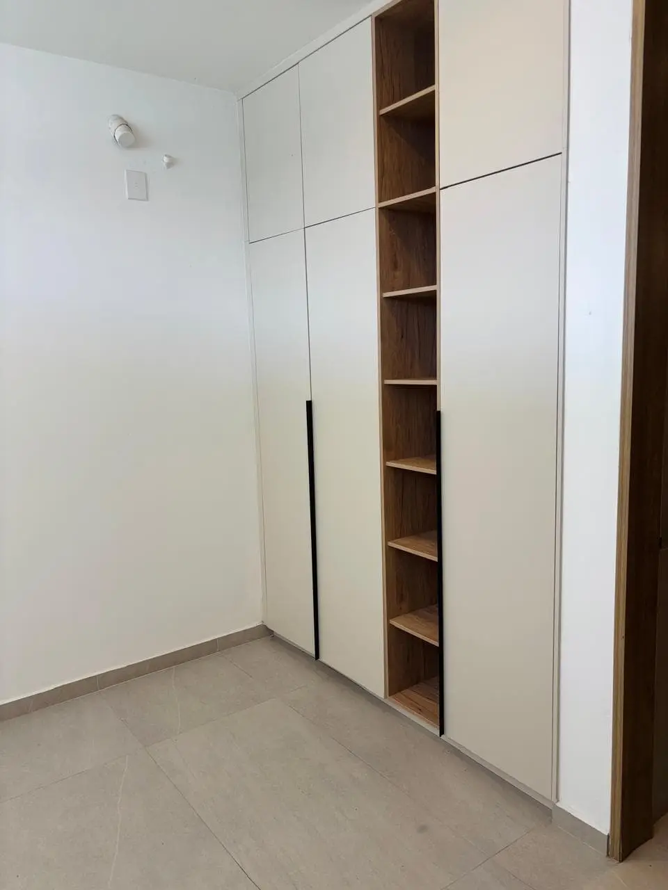 Casa en Venta en Santa Anita - Las Grullas Casas de Autor 215 — foto 3