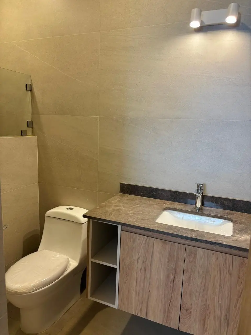 Casa en Venta en Santa Anita - Las Grullas Casas de Autor 215 — foto 4